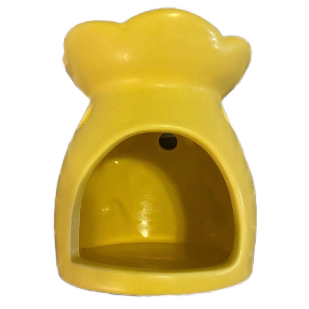 Bee Tea Light Candle Holder & Wax Melt 🐝